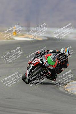 media/Apr-12-2025-Race Pace (Sat) [[9230add55f]]/Verified/7-Turns 9 and 8 (1130am)/